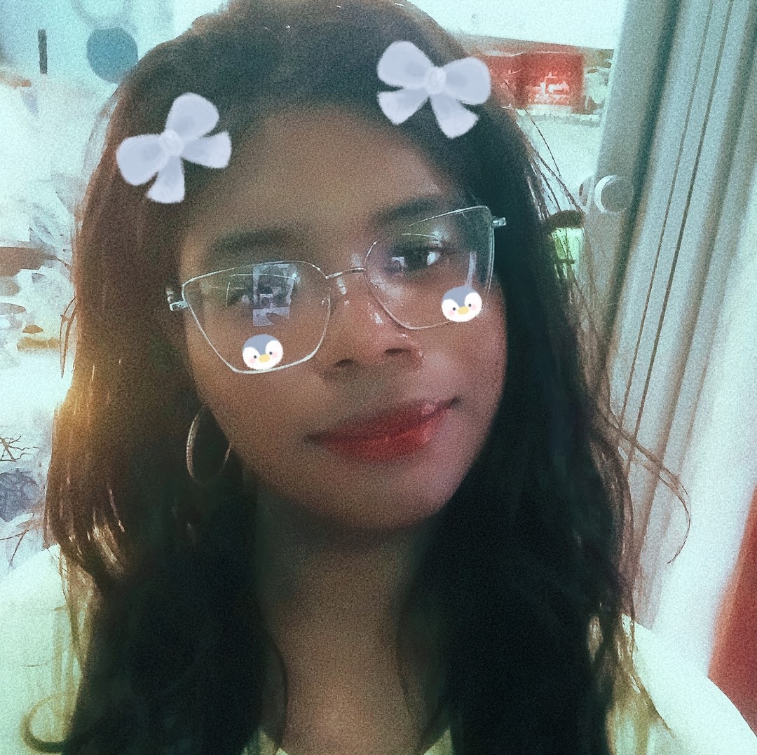 Imagem de Nara Mendes